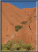 foto Parco nazionale Uluru-Kata, Tjuta